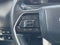 2023 Toyota Tundra Hybrid Limited