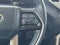 2023 Toyota Tundra Hybrid Limited