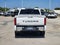 2023 Toyota Tundra Hybrid Limited
