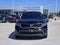 2021 Kia Sorento LX
