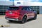 2022 Kia Sorento SX-Prestige