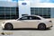 2021 Mercedes-Benz S-Class S 580 4MATIC®