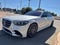 2021 Mercedes-Benz S-Class S 580 4MATIC®