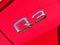 2023 Audi Q3 Premium Plus S Line quattro