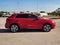 2023 Audi Q3 Premium Plus S Line quattro