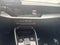 2023 Audi A3 40 Prestige FrontTrak