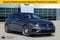 2019 Volkswagen Golf R DCC & Navigation 4Motion