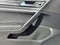 2019 Volkswagen Golf R DCC & Navigation 4Motion