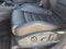 2019 Volkswagen Golf R DCC & Navigation 4Motion