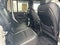 2025 Jeep Gladiator Texas Trail