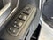 2021 RAM 1500 Lone Star Crew Cab 4x4 5'7" Box