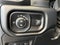 2021 RAM 1500 Lone Star Crew Cab 4x4 5'7" Box