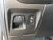 2021 RAM 1500 Lone Star Crew Cab 4x4 5'7" Box