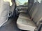 2021 RAM 1500 Lone Star Crew Cab 4x4 5'7" Box