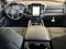 2021 RAM 1500 Lone Star Crew Cab 4x4 5'7" Box