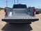 2021 RAM 1500 Lone Star Crew Cab 4x4 5'7" Box