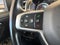 2021 RAM 1500 Lone Star Crew Cab 4x4 5'7" Box