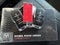 2021 RAM 1500 Lone Star Crew Cab 4x4 5'7" Box