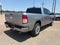 2021 RAM 1500 Lone Star Crew Cab 4x4 5'7" Box