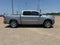 2021 RAM 1500 Lone Star Crew Cab 4x4 5'7" Box