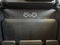 2025 RAM 1500 Laramie Crew Cab 4x4 5'7" Box