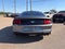 2023 Ford Mustang EcoBoost Fastback
