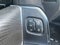2023 Ford F-250 Platinum