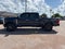 2023 Ford F-250 Platinum