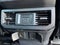 2023 Ford F-250 Platinum