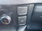 2023 Ford F-250 Platinum