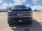 2023 Ford F-250 Platinum