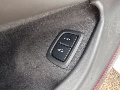 2020 Chevrolet Corvette Stingray 3LT