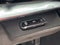 2020 Chevrolet Corvette Stingray 3LT