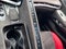 2020 Chevrolet Corvette Stingray 3LT