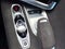 2020 Chevrolet Corvette Stingray 3LT