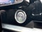 2020 Chevrolet Corvette Stingray 3LT