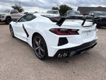 2020 Chevrolet Corvette Stingray 3LT