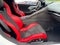 2020 Chevrolet Corvette Stingray 3LT