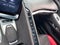 2020 Chevrolet Corvette Stingray 3LT