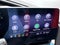 2020 Chevrolet Corvette Stingray 3LT