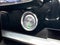 2020 Chevrolet Corvette Stingray 3LT