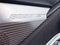 2020 Chevrolet Corvette Stingray 3LT