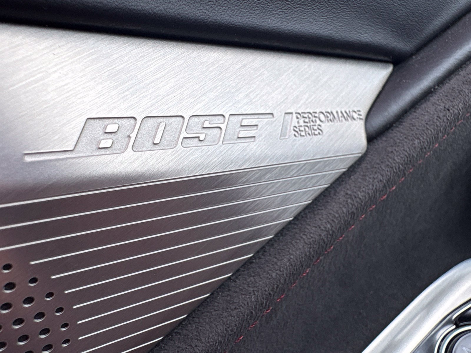 2020 Chevrolet Corvette Stingray 3LT