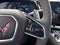 2020 Chevrolet Corvette Stingray 3LT