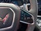 2020 Chevrolet Corvette Stingray 3LT