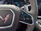 2020 Chevrolet Corvette Stingray 3LT