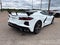2020 Chevrolet Corvette Stingray 3LT