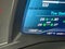 2020 Chevrolet Corvette Stingray 3LT