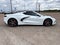 2020 Chevrolet Corvette Stingray 3LT