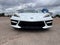 2020 Chevrolet Corvette Stingray 3LT
